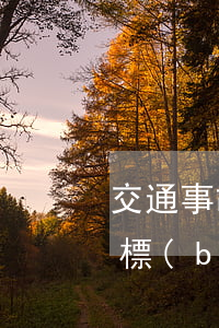 交通事故，農(nóng)村戶口如何按城市標(biāo)準(zhǔn)賠償？(法律依據(jù)+證據(jù)證明）
